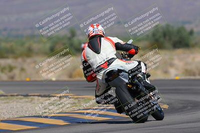 media/Oct-01-2023-SoCal Trackdays (Sun) [[4c570cc352]]/Turn 14 Backside (1120am)/